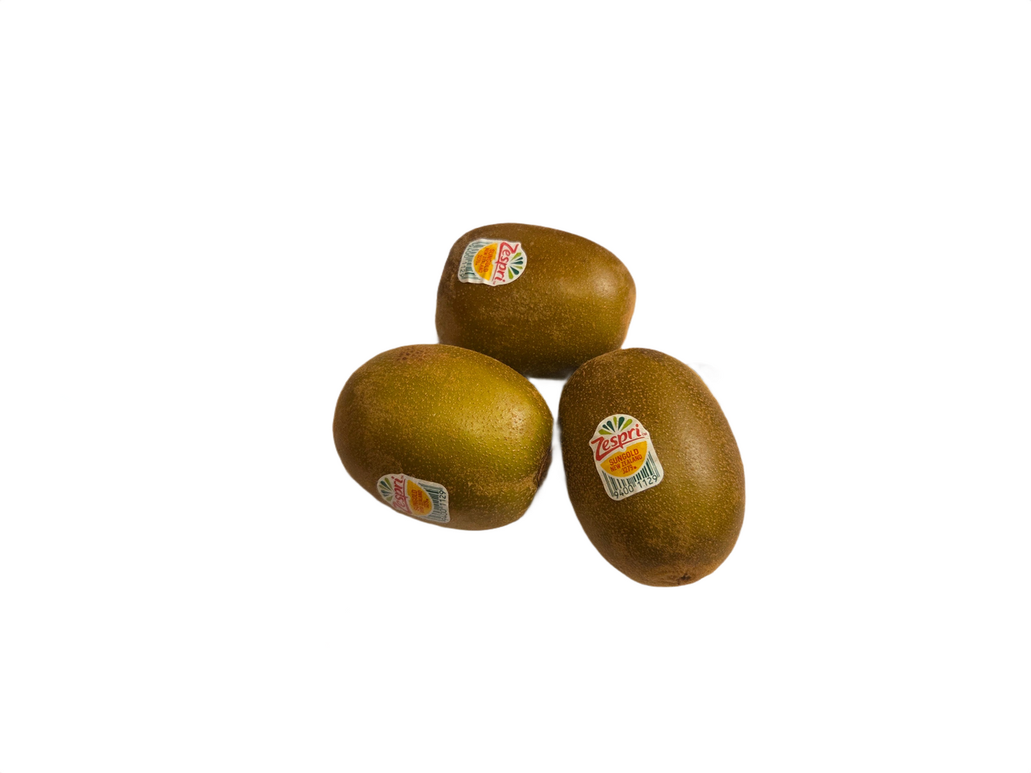 Golden Kiwi