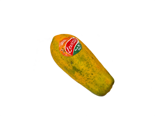 Formosa Papaya