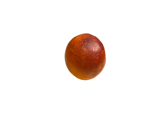 Blood Orange