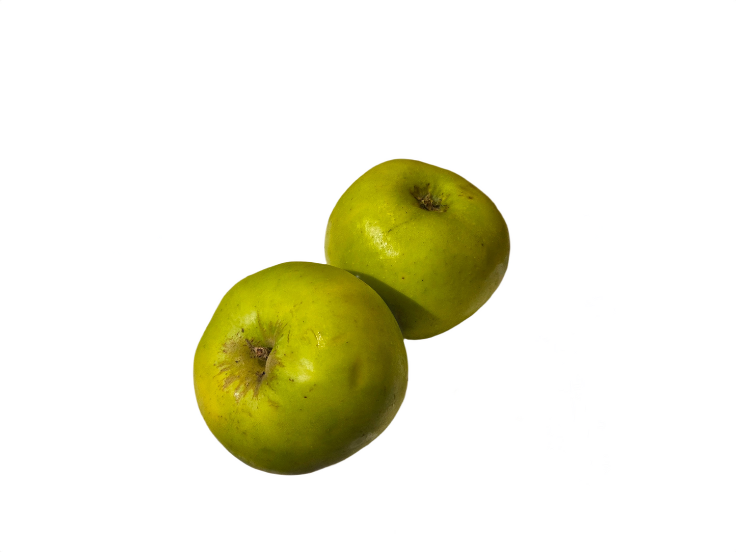 Cooking Apple