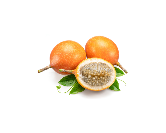 Granadilla
