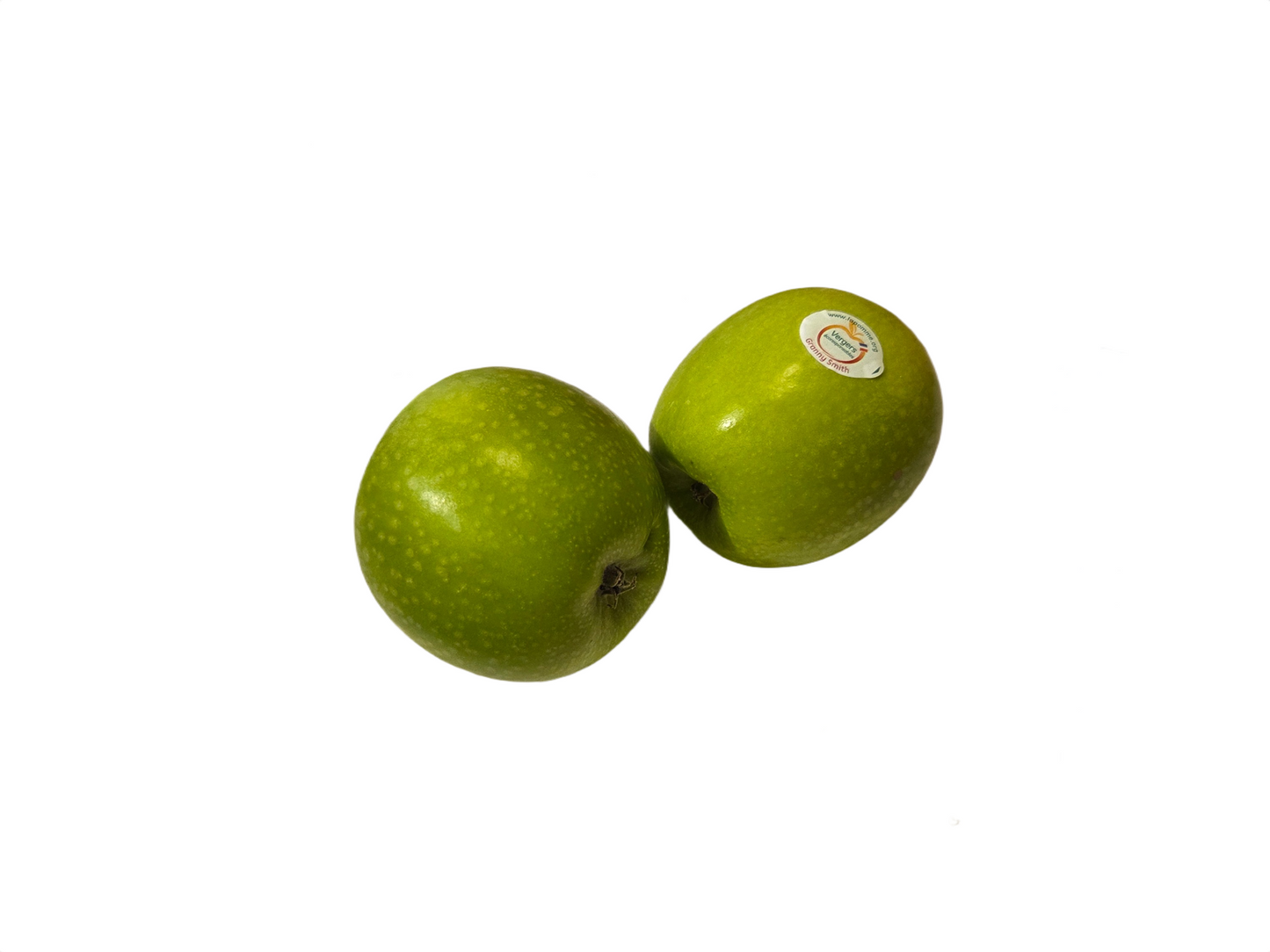 Granny Smith Apple