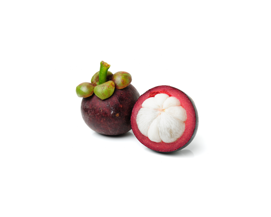 Mangosteen
