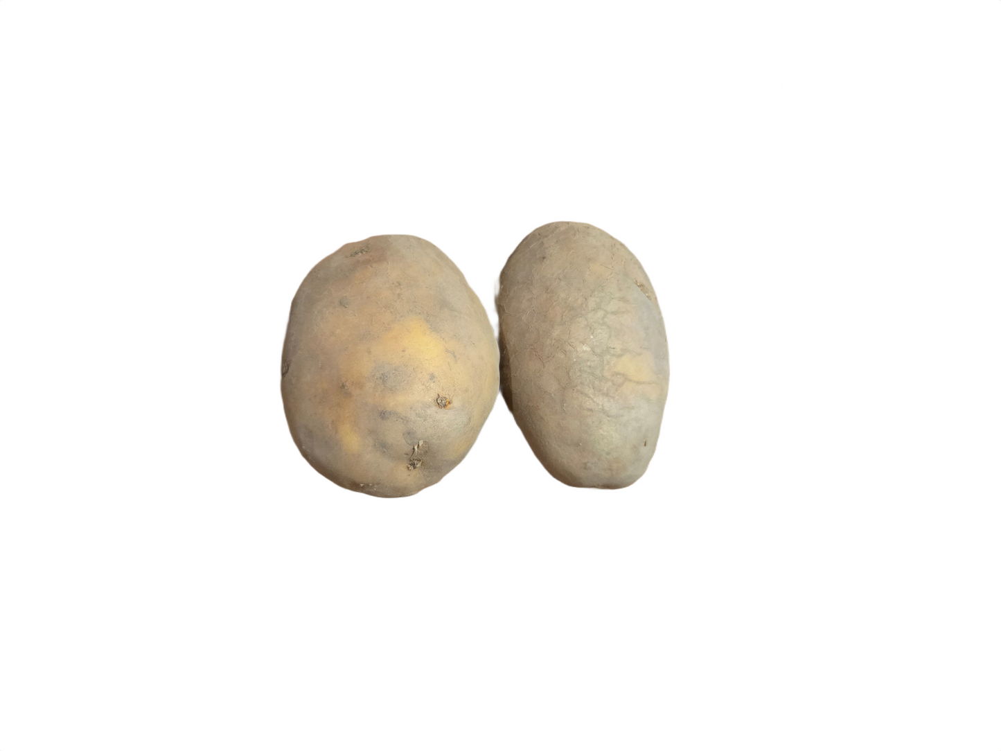 Maris Piper Potatoes