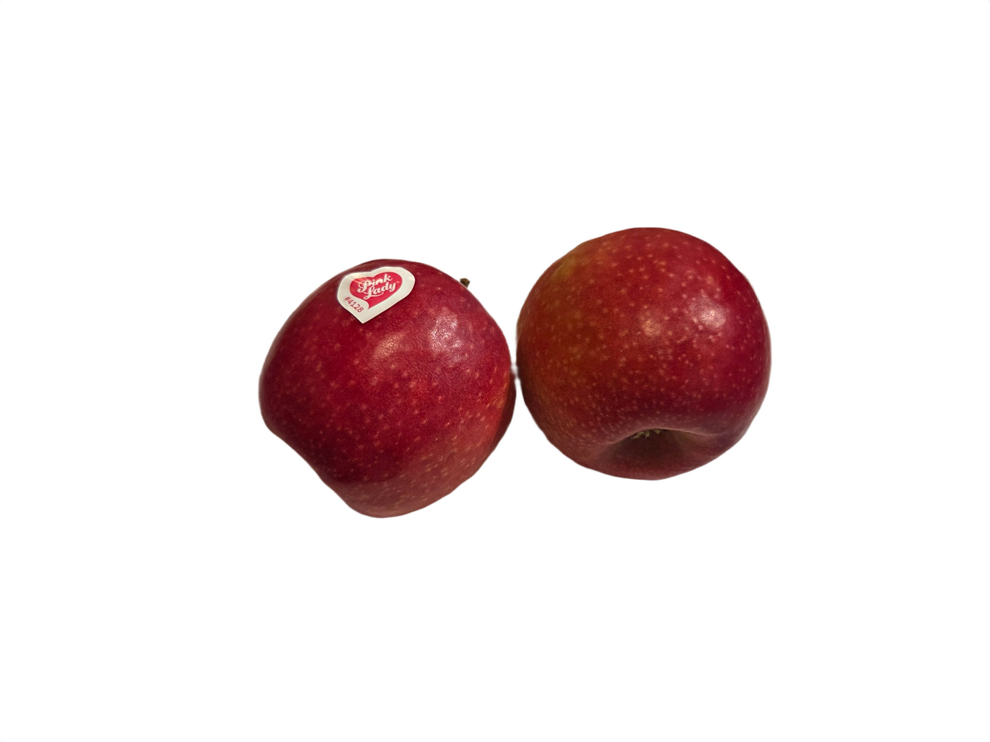 Pink Lady Apple